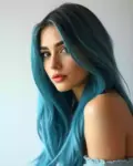 Erzurum Escort Çevrimiçi Bayan - Erzurum Escort Bayanlar - Eskort İlanları Erzurum Escort Çevrimiçi Bayan