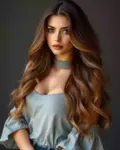 Erzurum Üniversite Öğrencisi Escort - Erzurum Escort Bayanlar - Eskort İlanları Erzurum Üniversite Öğrencisi Escort