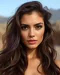 Fit Erzurum Escort Bayan - Erzurum Escort Bayanlar - Eskort İlanları Fit Fizikli Escort Bayan - erzurum escort