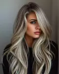 Palandöken Saatlik Çalışan Escort - Erzurum Escort Bayanlar - Eskort İlanları Palandöken Saatlik Çalışan Escort
