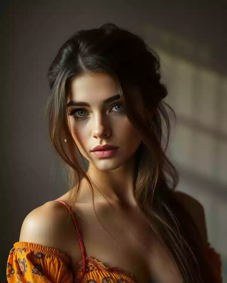 Bakımlı Hijyenik Escort Bayan Ilgın