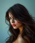 Erzurum Escort Girls - Erzurum Escort Bayanlar - Eskort İlanları Doyumsuz Erzurumlu Escort Nazan