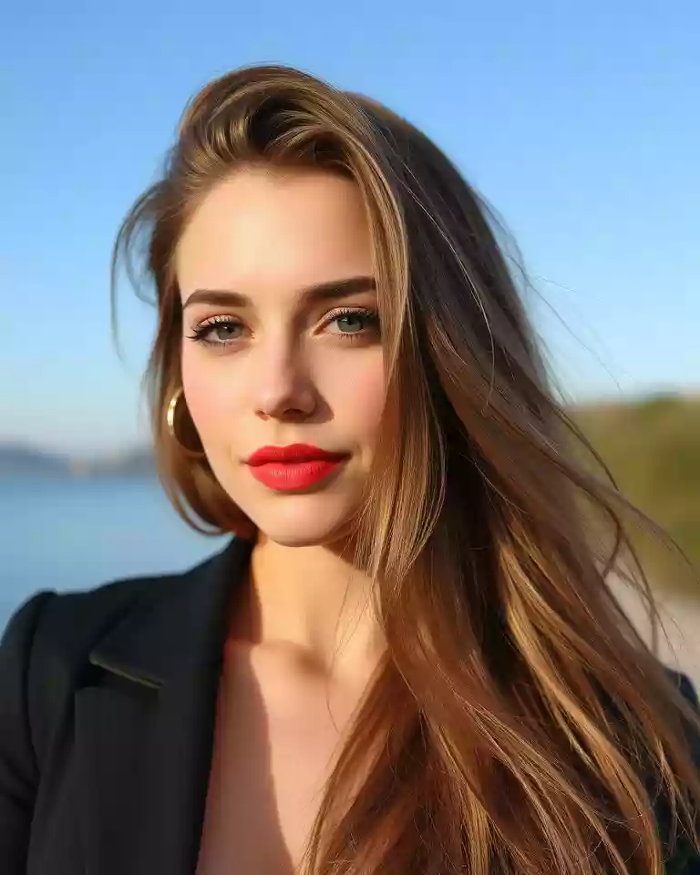 Erzurum’da Doyumsuz Escort Tuğçe