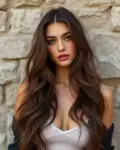 Erzurum Güzellik Abidesi Escort Tania