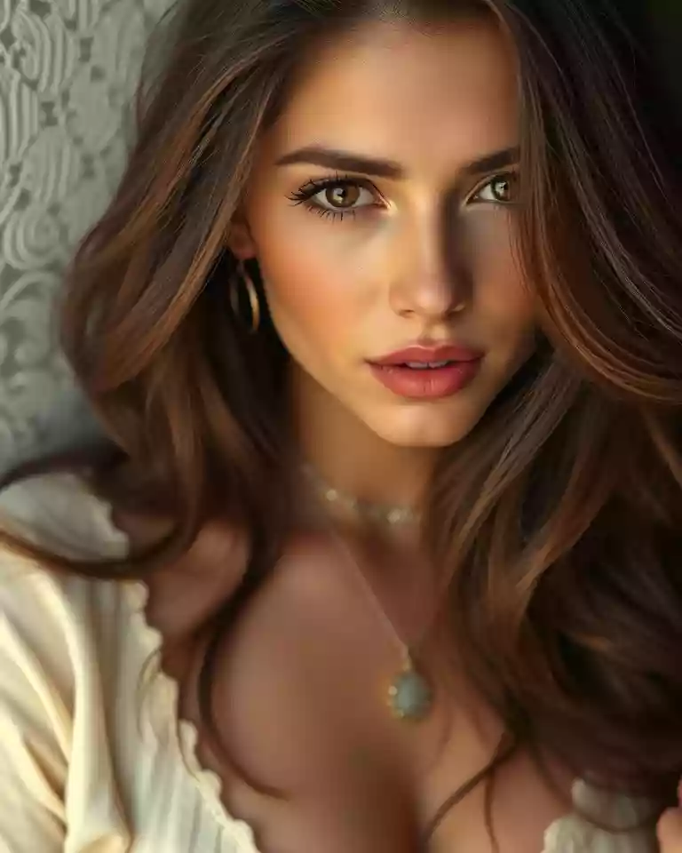 Erzurum Konumunda Bayan Escort