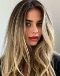 Erzurum Yeni Escort Şeyma - Erzurum Escort Bayanlar - Eskort İlanları Erzurum Yeni Escort Şeyma