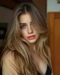 Sekreter Zarafetiyle Dikkat Çeken Erzurum Escort Tuğçe - Erzurum Escort Bayanlar - Eskort İlanları Sekreter Zarafetiyle Dikkat Çeken Erzurum Escort Tuğçe